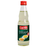 Lien Ying Erdnussöl 100ml