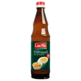 Lien Ying Erdnussöl 500ml