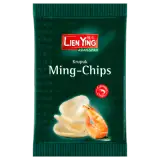 Lien Ying Ming-Chips Krupuk 75g