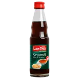 Lien Ying Sesamöl geröstet 100ml