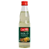 Lien Ying Wok-Öl 100ml