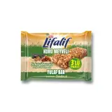 Lifalif Kuru Meyveli Bar 3 Adet