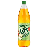 Lift Apfelschorle 1l