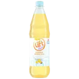 Lift light Orange Maracuja 1l