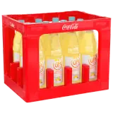 Lift Light Presta Orange Maracuja 12x1l
