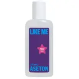 Like Me Aseton 125 ml