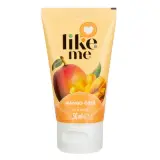 Like Me Mango Özlü El Kremi 50 ml