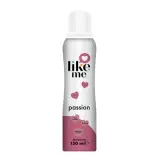 Like Me Passion Deodorant 150 ml