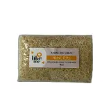 Like Me Pirinç Özlü Kabak Lifli Sabun 120 g