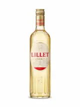 Lillet Blanc
