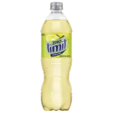 Limit Grapefruit Zero 0,75l