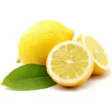 Limon Taze 1 kg