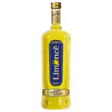 Limonce Aperitivo 0,7l