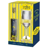 Limonce Aperitivo InPack 0,75l