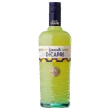 Limoncello di Capri 0,7l