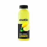 Limonlu İçecek 300 ml