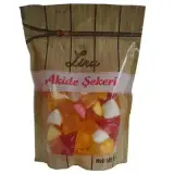 Lina Akide Şekeri 500 g