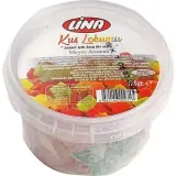 Lina Kuş Lokumu 180 g