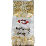 Lina Mevlana Şekeri 500 g