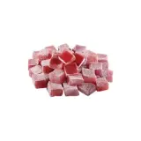 Lina Sade Güllü Lokum 600 g