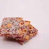 Lina Yaprak Fındıklı Cezerye 500 g