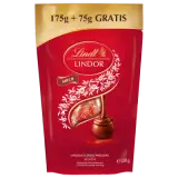 Lindor Lindor Beutel Milch 250g