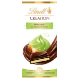 Lindt Creation Pistazie Feinherb-Schokolade 148g