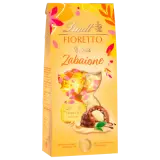 Lindt Fioretto Zabaione Minis 115g