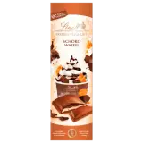 Lindt Froyo Schoko-Waffel 100g
