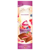 Lindt Frozen Yoghurt Wildberry 100g