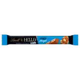 Lindt Hello Crunchy Nougat Stick 39g
