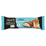 Lindt Hello Japanese Cheesecake 40g
