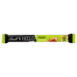Lindt Hello Pistachio & Caramel 38g