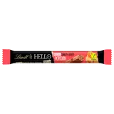 Lindt Hello Sweet & Salty Popcorn vegan 35g