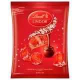 Lindt Lindor 100g