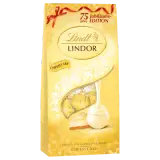 Lindt Lindor Cheesecake 100g