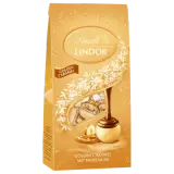 Lindt Lindor Golden Caramel 100g