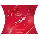 Lindt Lindor Kissen Milch 250g