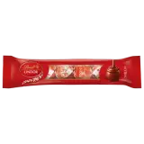 Lindt Lindor Kugeln Milch 50g