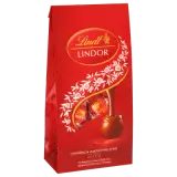 Lindt Lindor Kugeln Milch Zartschmelzend 100g