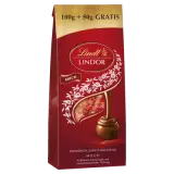 Lindt Lindor Kugeln mild 150g