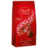Lindt Lindor Milch 137g