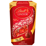 Lindt Lindor Milch 200g