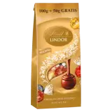 Lindt Lindor Mischung 150g