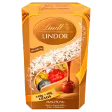 Lindt Lindor Mischung Kugeln 200g