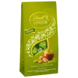 Lindt Lindor Pistazie 137g