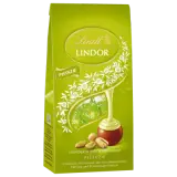 Lindt Lindor Pistazie Zartschmelzend 100g
