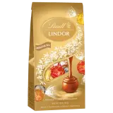 Lindt Lindor Schokokugeln Mischung 99g