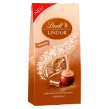 Lindt Lindor Schokokugeln Tiramisu 137g