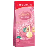 Lindt Lindor Sommer-Mix 150g